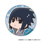 NARUTO -Shippuden- Muni Chara Badge
