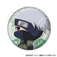 NARUTO -Shippuden- Muni Chara Badge