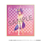 No Game No Life Original Illustration Trading Mini Shikishi Nightwear Ver.