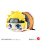 NT-21 NARUTO -Shippuden- Potekoro Mascot
