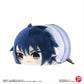 NT-21 NARUTO -Shippuden- Potekoro Mascot