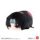 NT-21 NARUTO -Shippuden- Potekoro Mascot