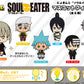 Nyokinto Soul Eater Mascot Figure