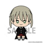 Nyokinto Soul Eater Mascot Figure