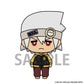 Nyokinto Soul Eater Mascot Figure