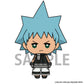 Nyokinto Soul Eater Mascot Figure