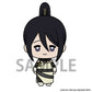 Nyokinto Soul Eater Mascot Figure