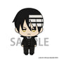 Nyokinto Soul Eater Mascot Figure