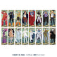 One Piece Character Poster Collection Egghead Arc