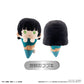 One-Punch Man Ice Cream Tapi-nui Plush