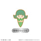 One-Punch Man Ice Cream Tapi-Pins