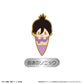 One-Punch Man Ice Cream Tapi-Pins