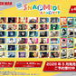 One-Punch Man Snapmide