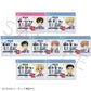 Ouran High School Host Club Student Card Style Card