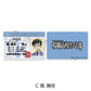 Ouran High School Host Club Student Card Style Card