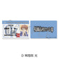Ouran High School Host Club Student Card Style Card