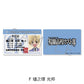 Ouran High School Host Club Student Card Style Card