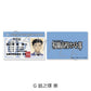 Ouran High School Host Club Student Card Style Card