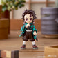 PalVerse Demon Slayer: Kimetsu no Yaiba Vol. 1