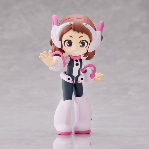 PalVerse My Hero Academia Vol. 1 – AVO Blind Box