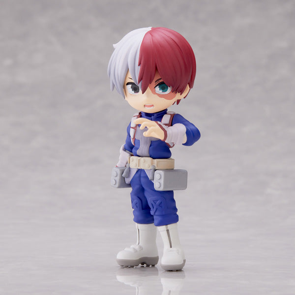 PalVerse My Hero Academia Vol. 1 – AVO Blind Box