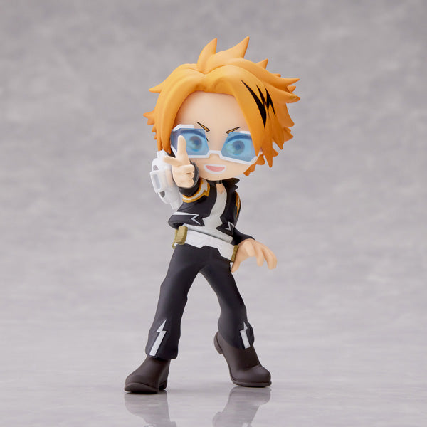 PalVerse My Hero Academia Vol. 1 – AVO Blind Box
