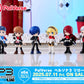 PalVerse Persona 3 Reload