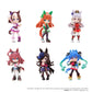 PalVerse Uma Musume Pretty Derby Vol. 1