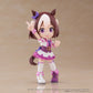 PalVerse Uma Musume Pretty Derby Vol. 1
