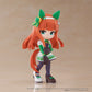 PalVerse Uma Musume Pretty Derby Vol. 1