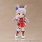 PalVerse Uma Musume Pretty Derby Vol. 1