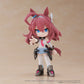 PalVerse Uma Musume Pretty Derby Vol. 1