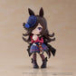 PalVerse Uma Musume Pretty Derby Vol. 1