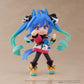 PalVerse Uma Musume Pretty Derby Vol. 1