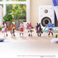 PalVerse Uma Musume Pretty Derby Vol. 1