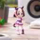 PalVerse Uma Musume Pretty Derby Vol. 1