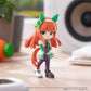 PalVerse Uma Musume Pretty Derby Vol. 1