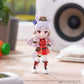PalVerse Uma Musume Pretty Derby Vol. 1