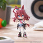 PalVerse Uma Musume Pretty Derby Vol. 1