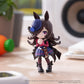 PalVerse Uma Musume Pretty Derby Vol. 1