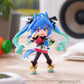 PalVerse Uma Musume Pretty Derby Vol. 1