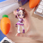 PalVerse Uma Musume Pretty Derby Vol. 1