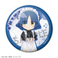 Pikuriru! Bocchi the Rock! Trading Can Badge Maid Ver.