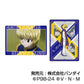 Plastic Board Collection Hunter x Hunter