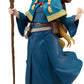 POP UP PARADE Delicious in Dungeon Marcille