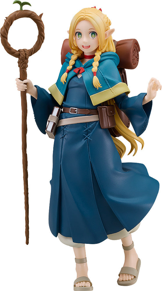 POP UP PARADE Delicious in Dungeon Marcille