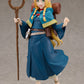POP UP PARADE Delicious in Dungeon Marcille