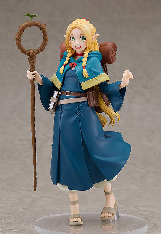 POP UP PARADE Delicious in Dungeon Marcille