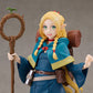 POP UP PARADE Delicious in Dungeon Marcille