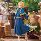 POP UP PARADE Delicious in Dungeon Marcille